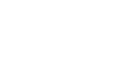 apkinternet.com