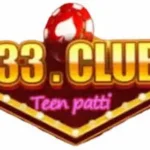 A33 Club