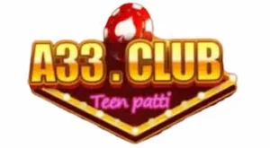 A33 Club 