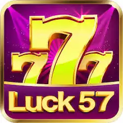luck-57-Game