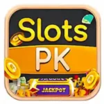 slots pk 17 game