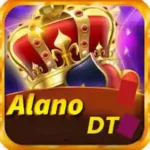 Alano dt 10