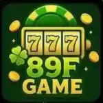 89F Game