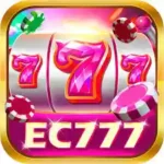 EC777