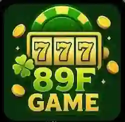89F Game