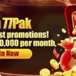 77pak