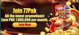 77pak