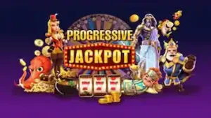 PKR 38 Game