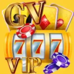 GV 777
