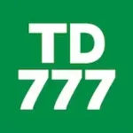 TD 777 Game