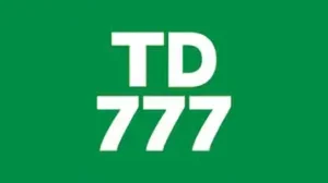 TD 777 Game
