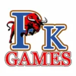 PK11 Game