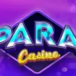para casino