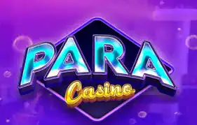 para casino