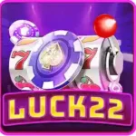 Luck 22