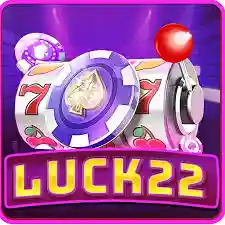 Luck 22