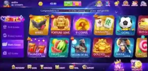 Timi Slots Latest V1.0.0Online Earning App in Pakistan in 2025: 1