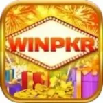Win Pkr