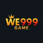 We999 Game