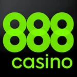 Pkr 888 Game