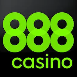 Pkr 888 Game