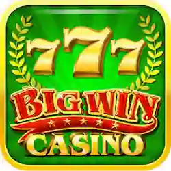 Big win