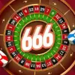 666 Game