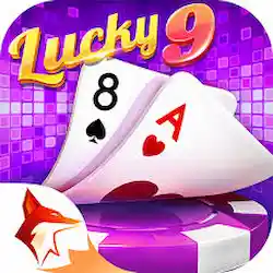 Lucky 9 Game