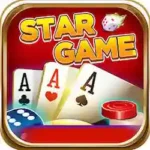 Star Game-04
