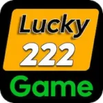 Luck 222