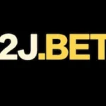2j Bet