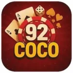 92 Coco Game