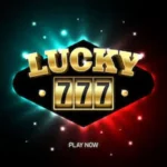 Lucky 777