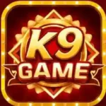 K9 Game