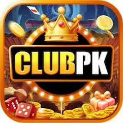 Club pk