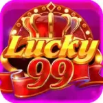 Luck 99