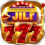 Jili Win