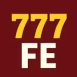 777FE