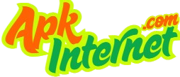 apkinternet.com