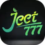 Jeet 777