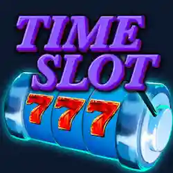 Time Slots Game