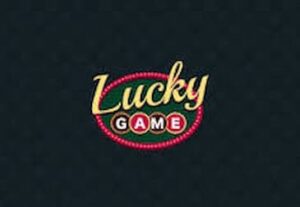Lucky 330 Game