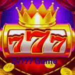 Zv777 Game