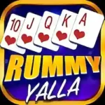 Yalla Rummy 777