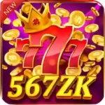 567ZK Game