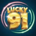 Lucky 91 Game