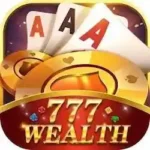Wealth 777 Game