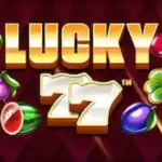 lucky 77 Game