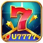 U7777 Game