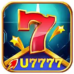U7777 Game